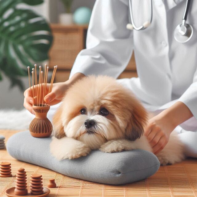 お灸　犬.png